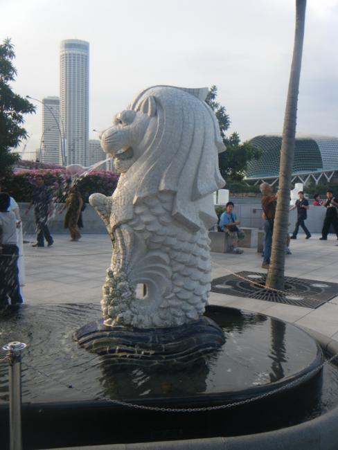 DSCF1330.jpg